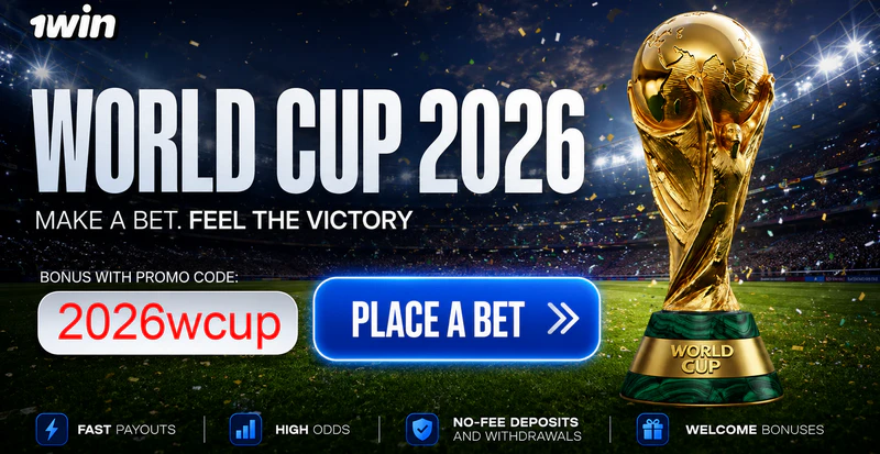 place a bet